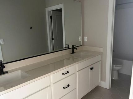 8171 Craiglee Way, Elk Grove, CA 95757 Photo
