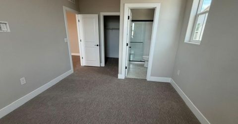 8171 Craiglee Way, Elk Grove, CA 95757 Photo