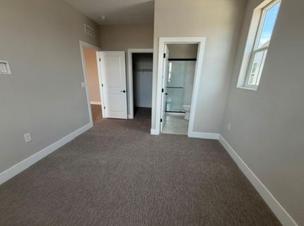 8171 Craiglee Way, Elk Grove, CA 95757 Photo