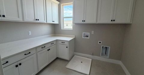 8171 Craiglee Way, Elk Grove, CA 95757 Photo