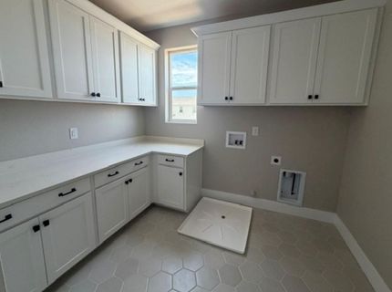 8171 Craiglee Way, Elk Grove, CA 95757 Photo