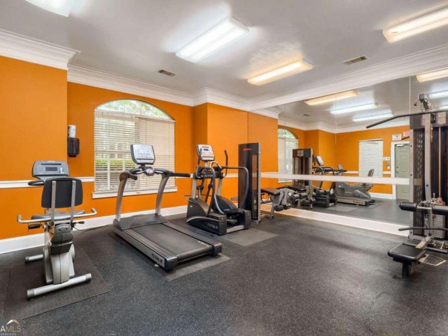 Property Image 22