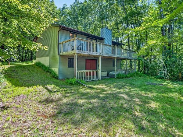 W6151 River Road, Trego, WI 54888