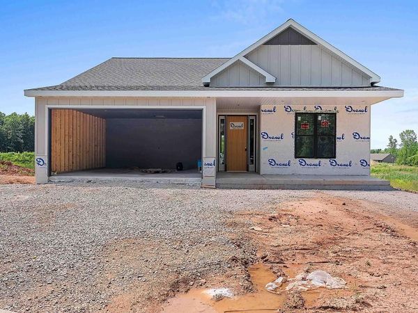 475 BRECCIA WAY, Green Bay, WI 54311