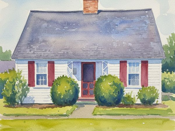 670 Shore Road, Unit 1, Truro, MA 02666