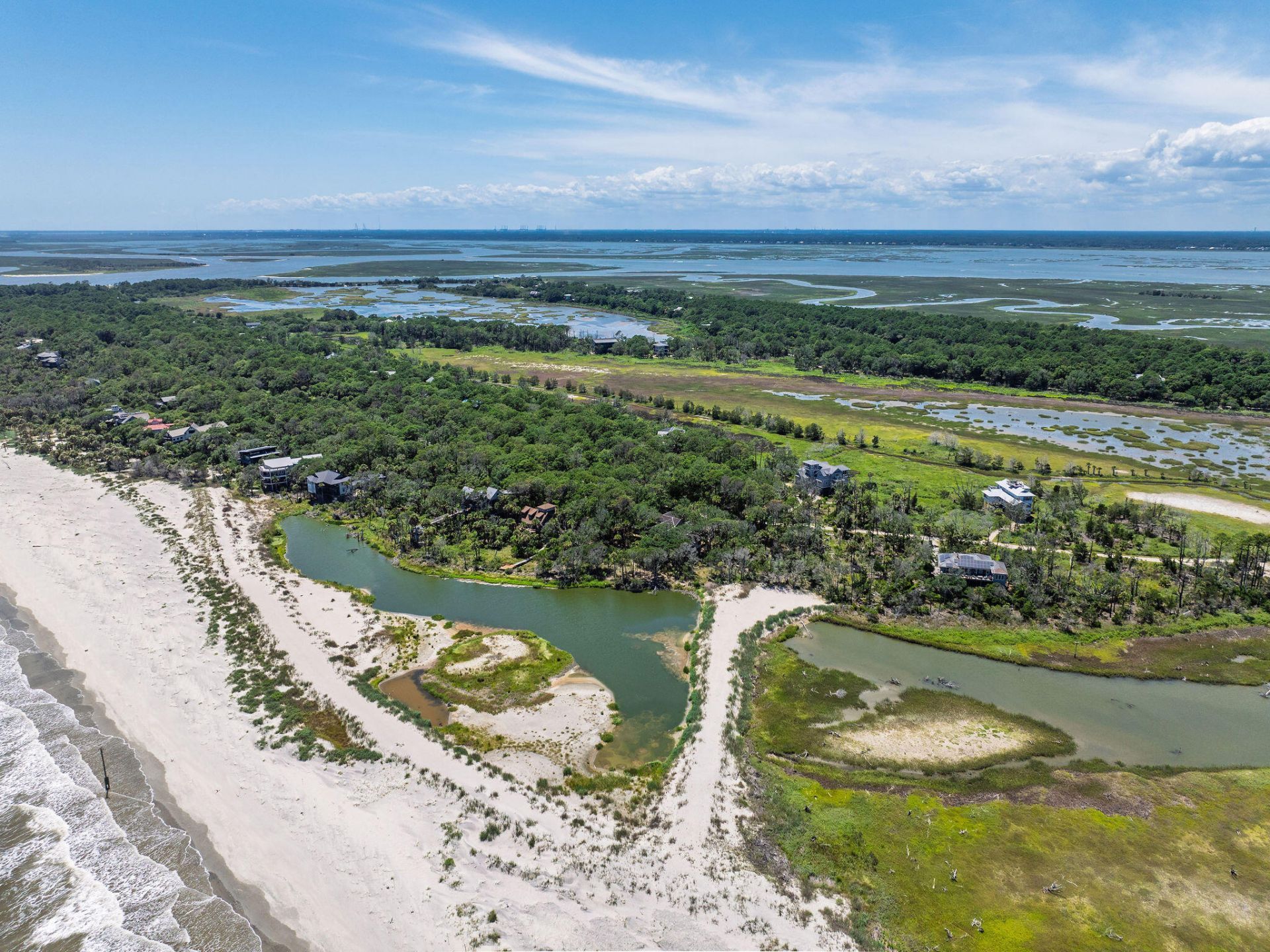 411 Pelican Flight Drive Photo 77