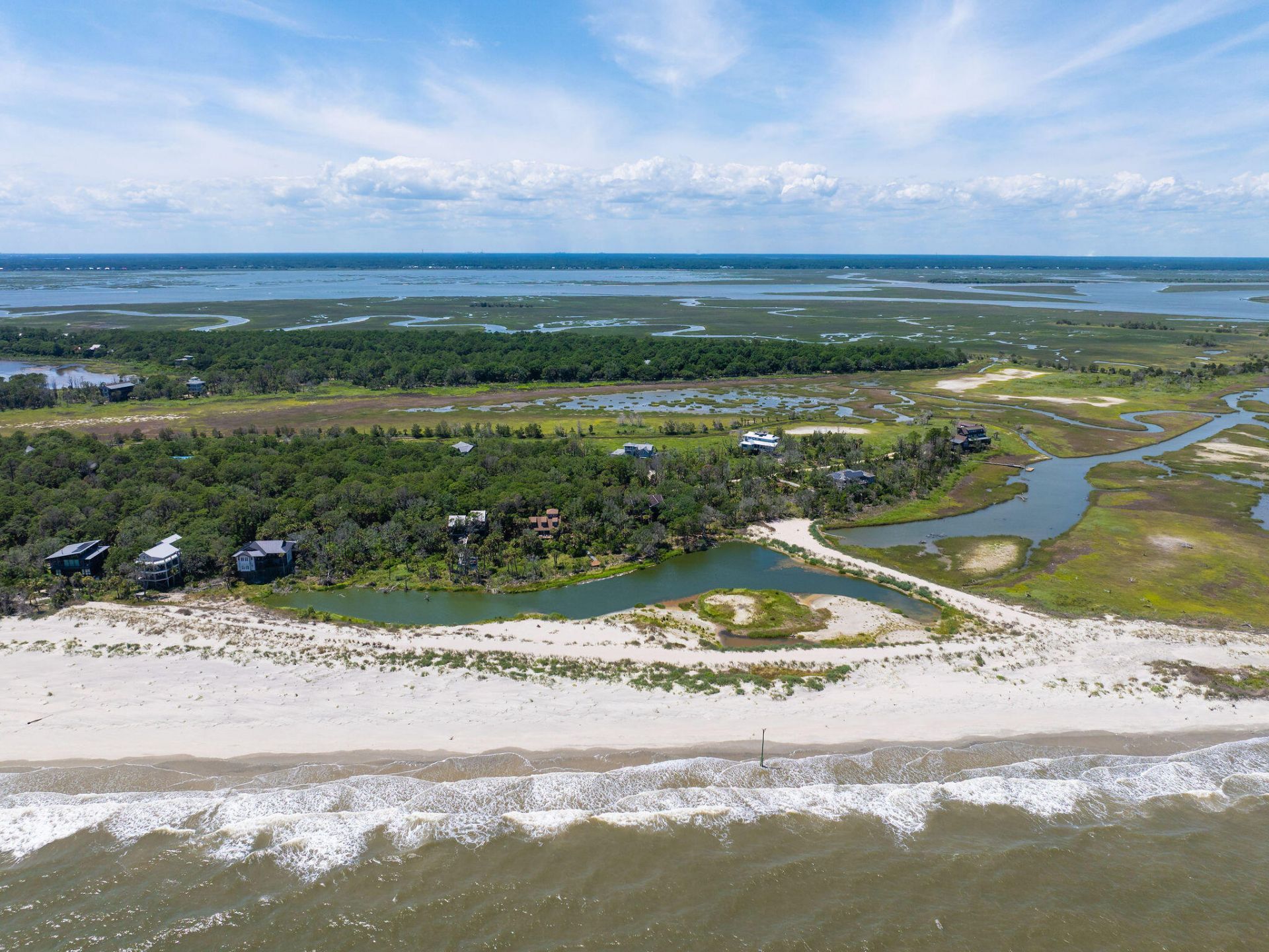 411 Pelican Flight Drive Photo 78