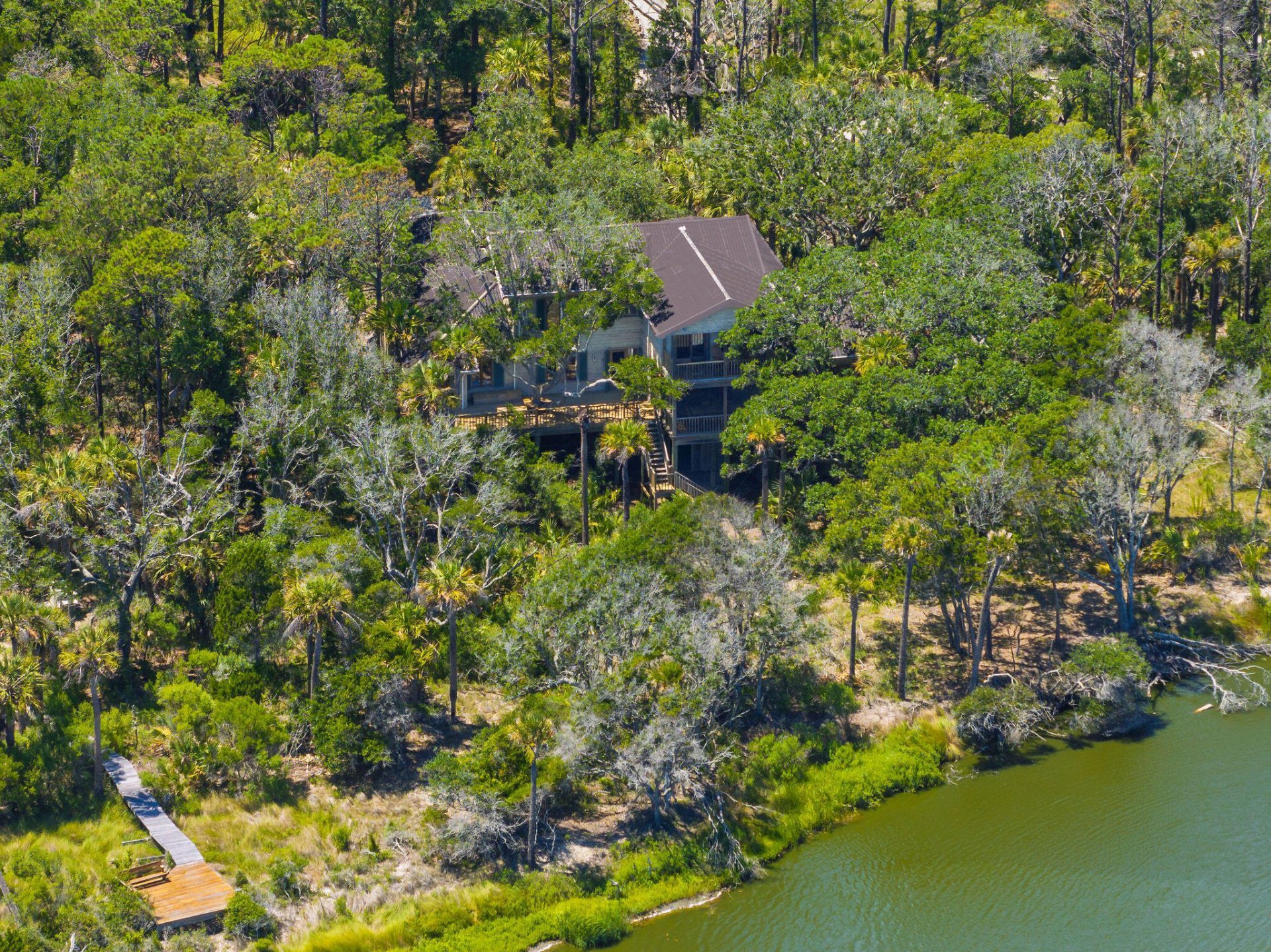 411 Pelican Flight Drive Photo 78