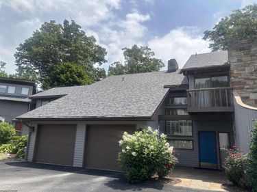 104 Lakeview Estates, Morgantown, WV 26508