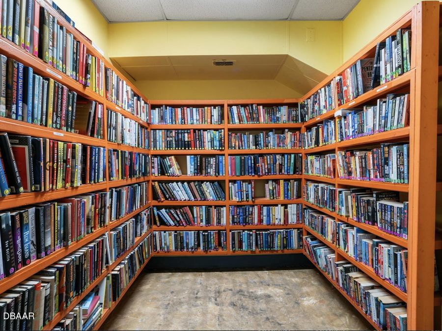 Property Image 35
