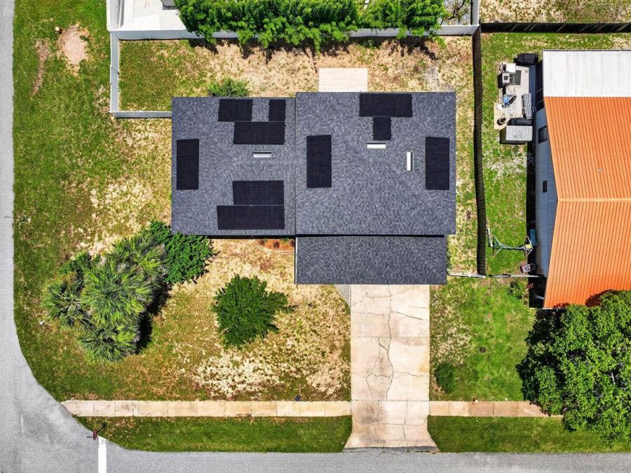 Property Image 53
