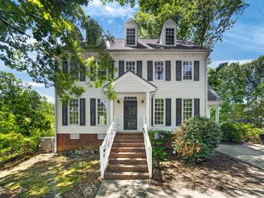 8220 Harps Mill Road, Raleigh, NC 27615