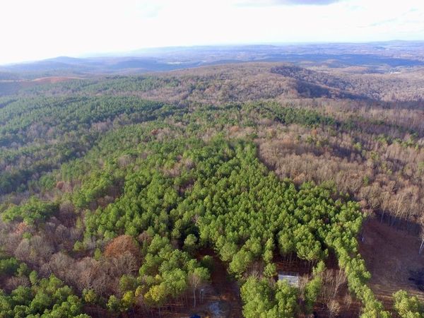0 Topside Dr , Spencer, TN 38585