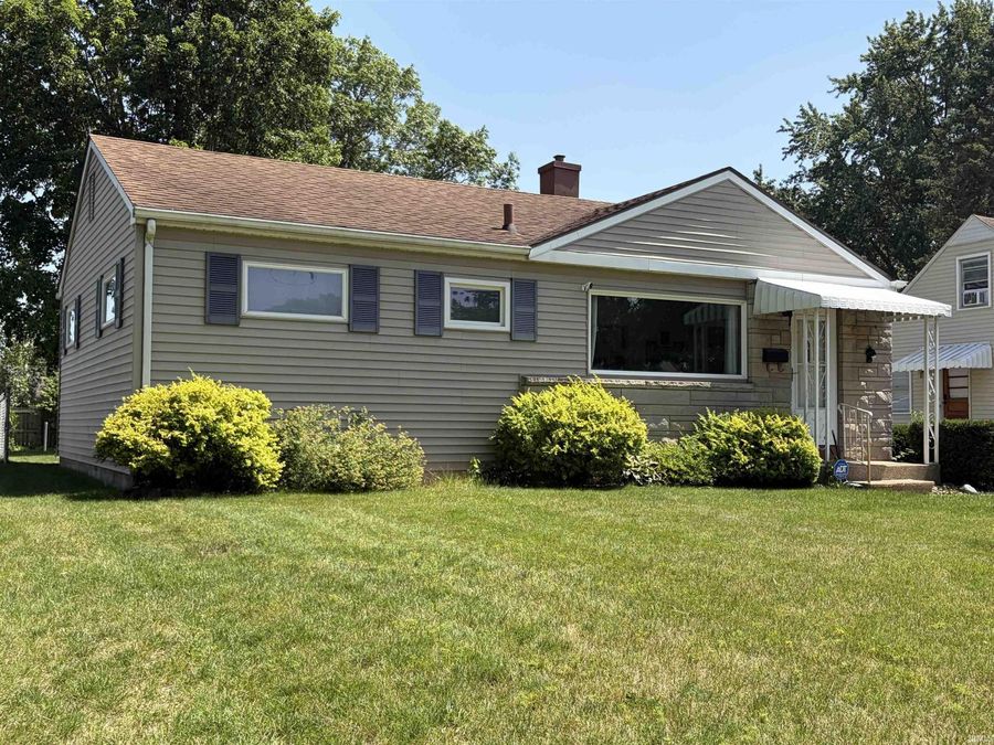 Property Image 4