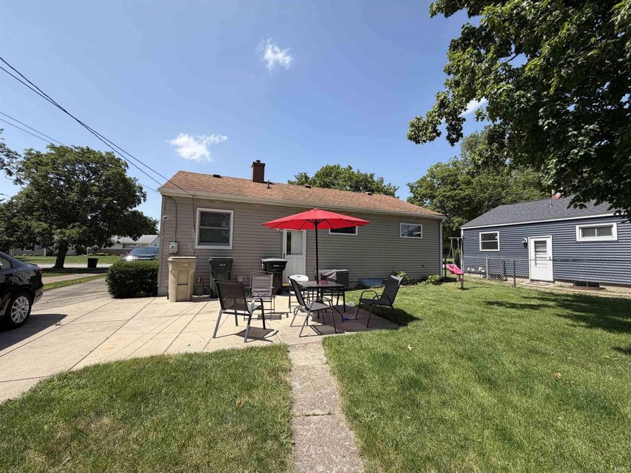 Property Image 7