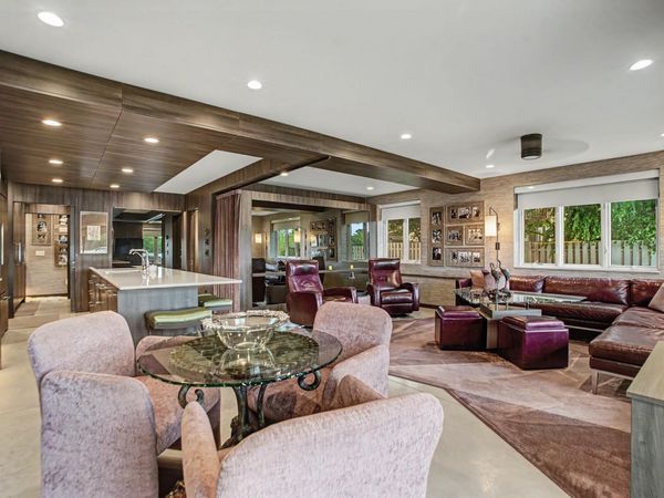 101 Wildwood Beach Road, Unit 2, Mahtomedi, MN 55115
