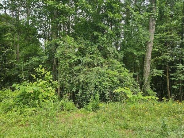 2435 Hi Roc Circle , Conyers, GA 30012