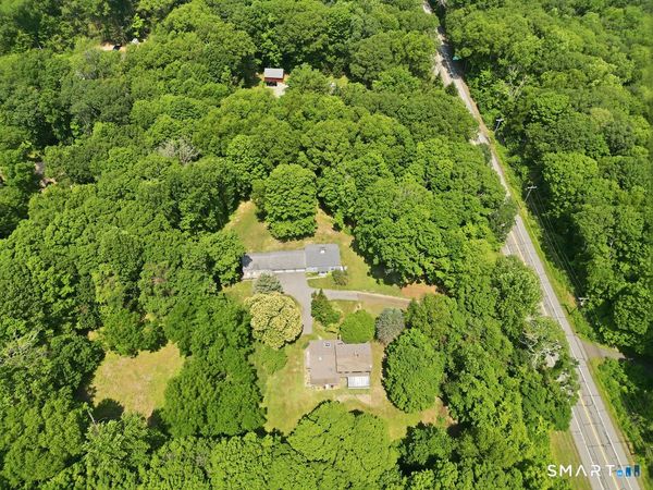 1209 Durham, Madison, CT 06443