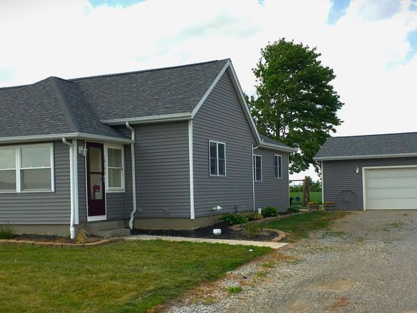 10193 County Road C, Bryan, OH 43506