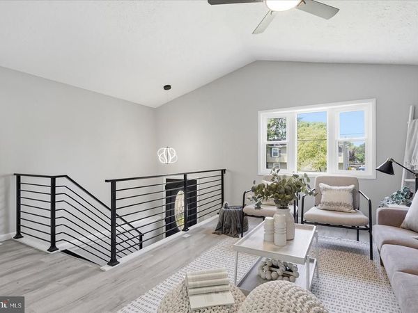 1533 FURNACE AVENUE , GLEN BURNIE, MD 21060