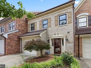 6313 MANCHESTER WAY, ALEXANDRIA, VA 22304