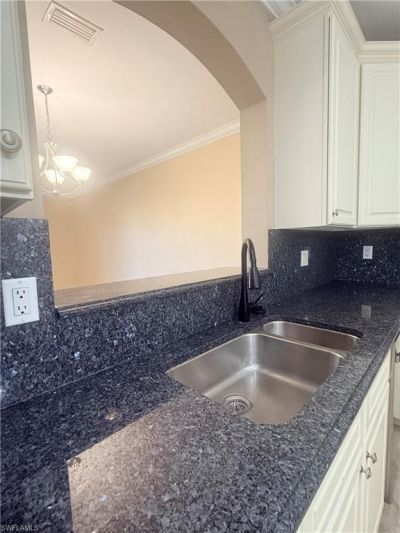 3396 Dandolo Cir, Cape Coral, FL 33909 Photo