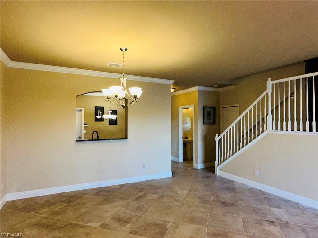 3396 Dandolo Cir , Cape Coral, FL 33909 Photo