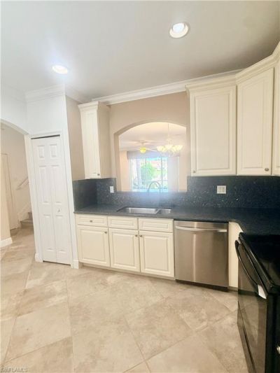 3396 Dandolo Cir, Cape Coral, FL 33909 Photo