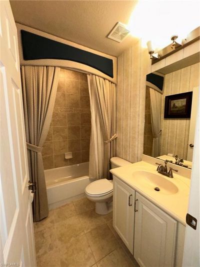 3396 Dandolo Cir , Cape Coral, FL 33909 Photo