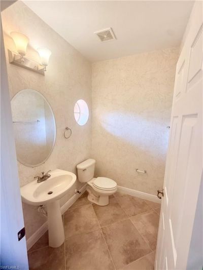3396 Dandolo Cir, Cape Coral, FL 33909 Photo