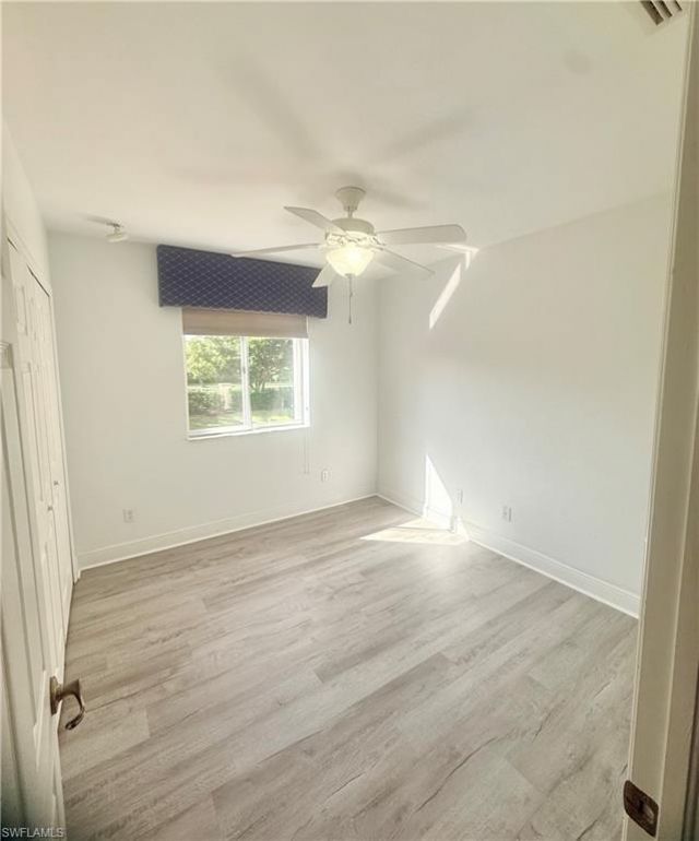 3396 Dandolo Cir, Cape Coral, FL 33909 Photo