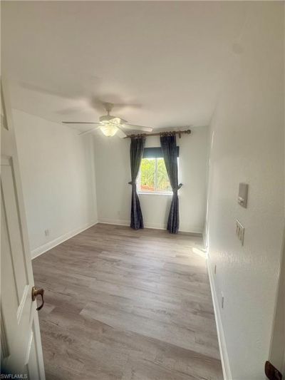 3396 Dandolo Cir, Cape Coral, FL 33909 Photo