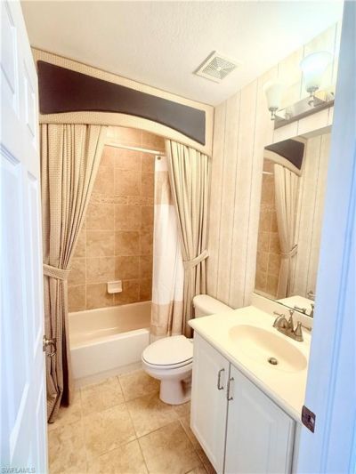 3396 Dandolo Cir, Cape Coral, FL 33909 Photo