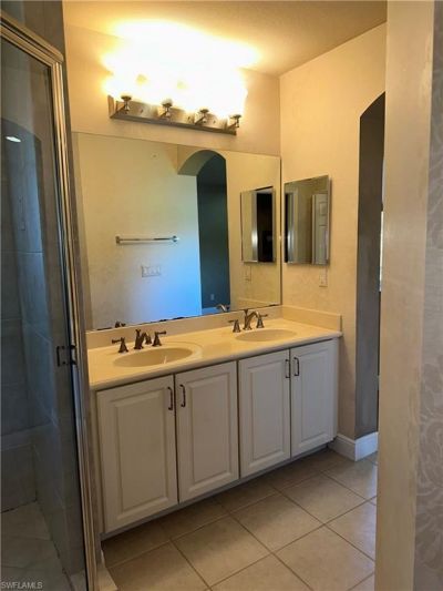 3396 Dandolo Cir , Cape Coral, FL 33909 Photo