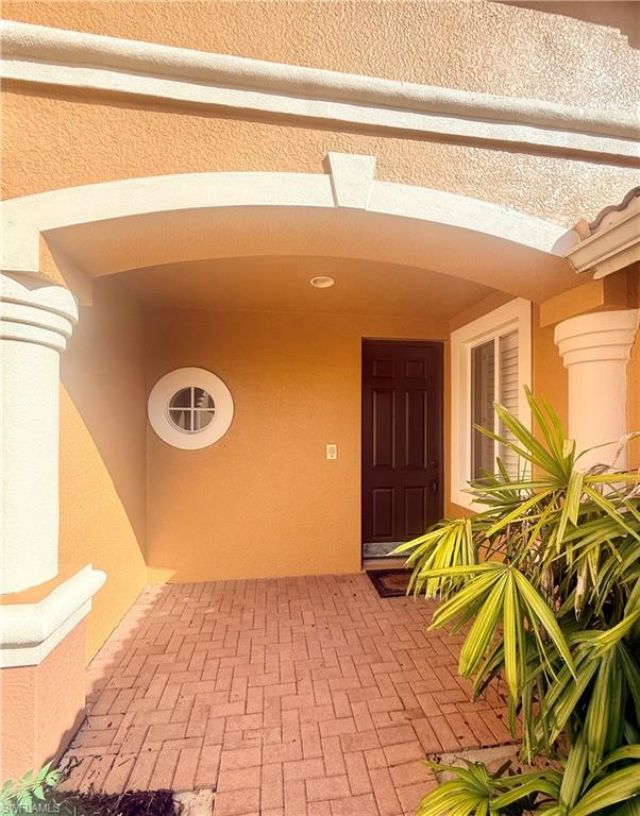 3396 Dandolo Cir, Cape Coral, FL 33909 Photo
