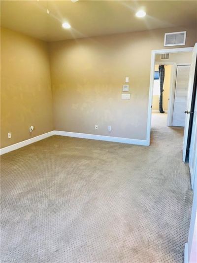 3396 Dandolo Cir , Cape Coral, FL 33909 Photo