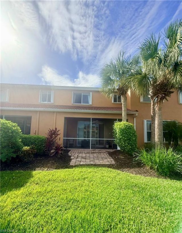 3396 Dandolo Cir, Cape Coral, FL 33909 Photo