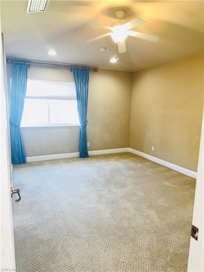 3396 Dandolo Cir , Cape Coral, FL 33909 Photo