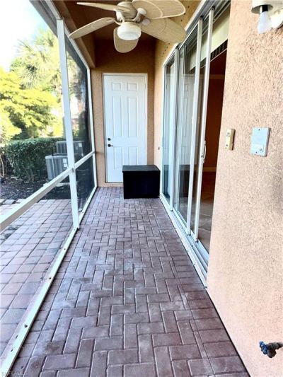 3396 Dandolo Cir, Cape Coral, FL 33909 Photo