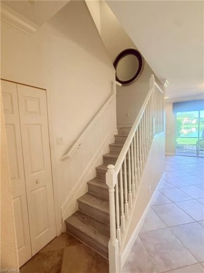 3396 Dandolo Cir, Cape Coral, FL 33909 Photo