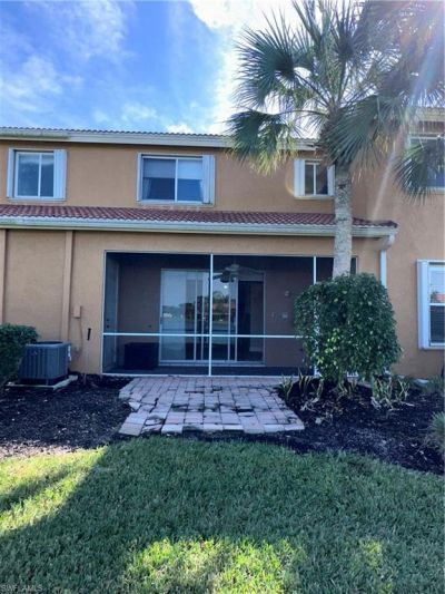 3396 Dandolo Cir , Cape Coral, FL 33909 Photo