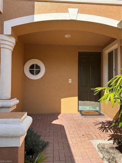 3396 Dandolo Cir , Cape Coral, FL 33909 Photo