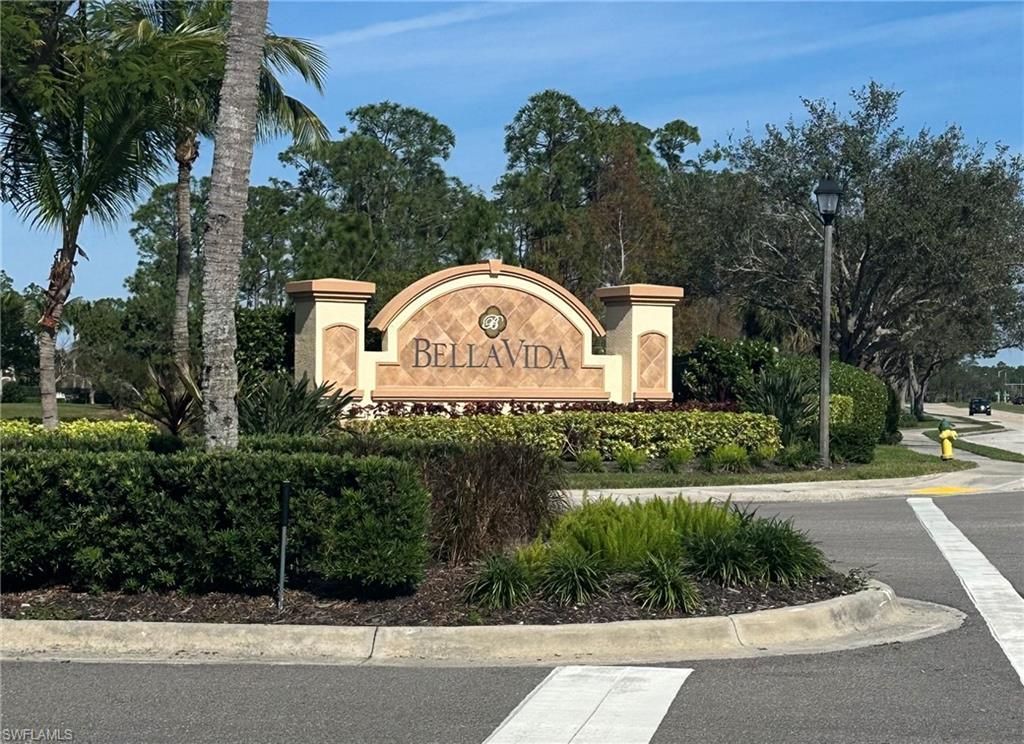 3396 Dandolo Cir, Cape Coral, FL 33909 Photo