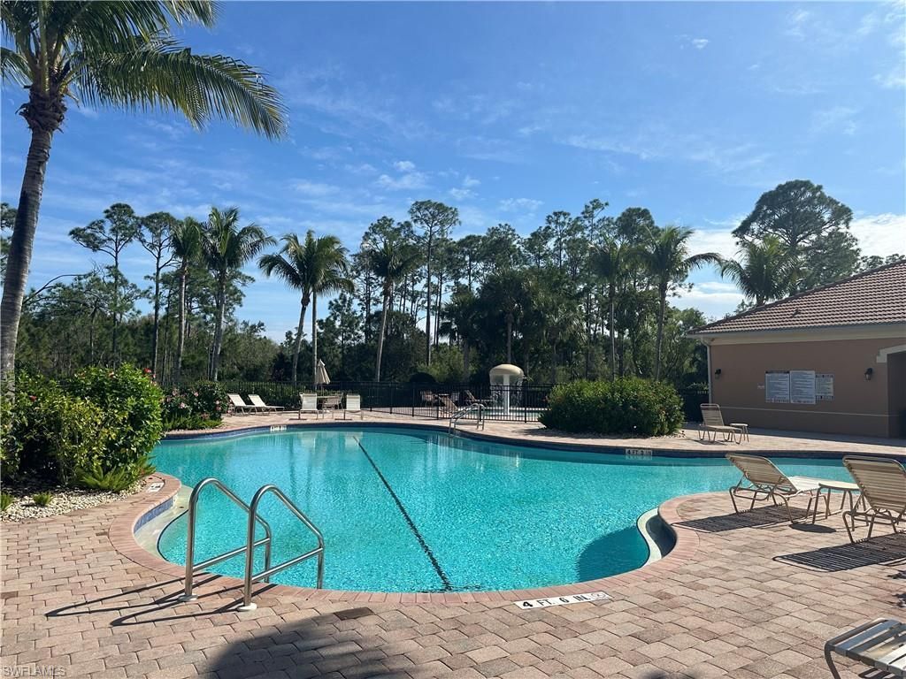 3396 Dandolo Cir, Cape Coral, FL 33909 Photo