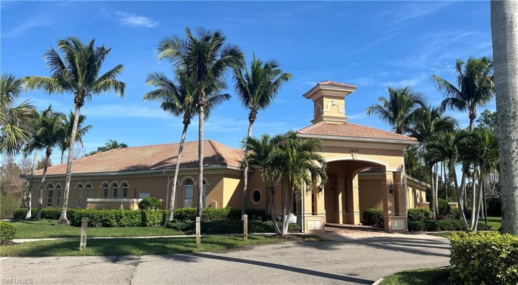 3396 Dandolo Cir, Cape Coral, FL 33909 Photo
