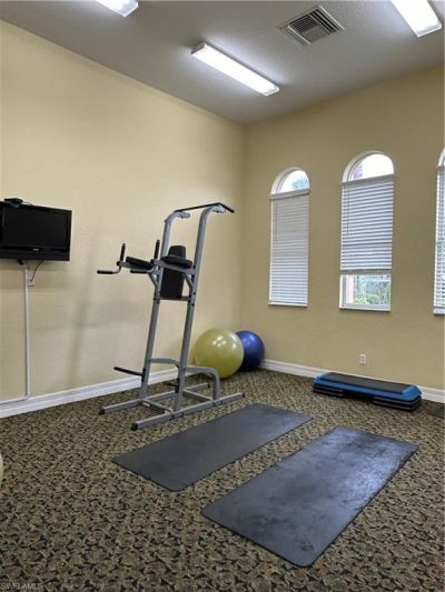 3396 Dandolo Cir, Cape Coral, FL 33909 Photo