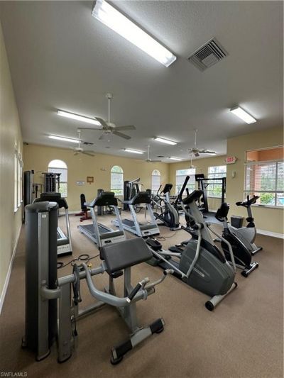 3396 Dandolo Cir, Cape Coral, FL 33909 Photo