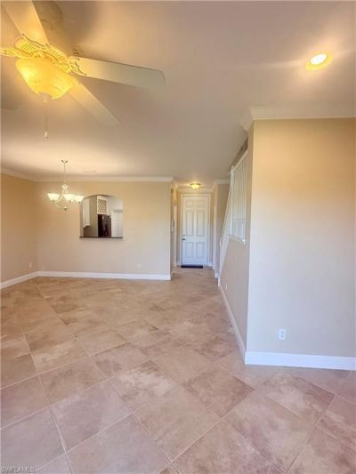 3396 Dandolo Cir, Cape Coral, FL 33909 Photo