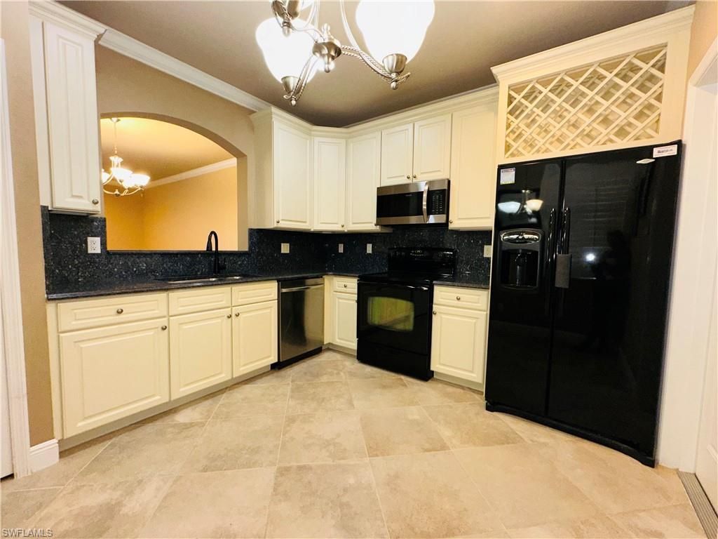 3396 Dandolo Cir , Cape Coral, FL 33909 Photo
