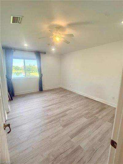 3396 Dandolo Cir, Cape Coral, FL 33909 Photo